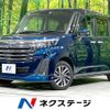 toyota roomy 2021 quick_quick_M900A_M900A-0598321 image 1