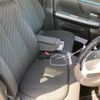 suzuki spacia 2017 -SUZUKI--Spacia DAA-MK42S--MK42S-200161---SUZUKI--Spacia DAA-MK42S--MK42S-200161- image 10