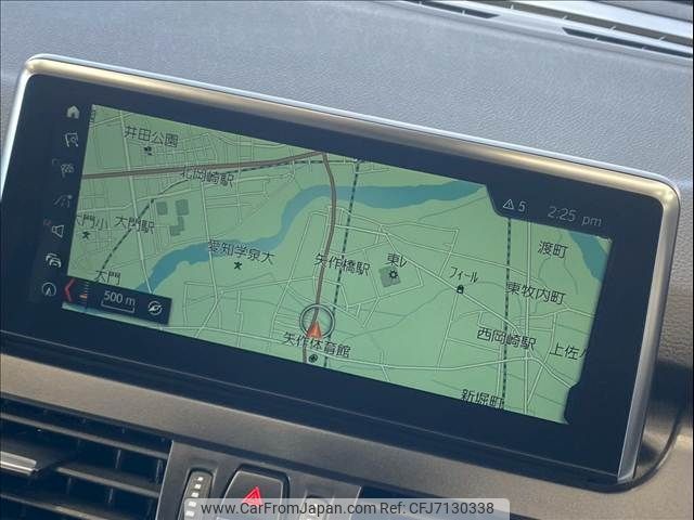 bmw 2-series 2019 -BMW--BMW 2 Series LDA-2C20--WBA6Z12020VF79210---BMW--BMW 2 Series LDA-2C20--WBA6Z12020VF79210- image 2