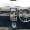 daihatsu taft 2020 CFJ1734674 image 17