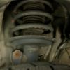 toyota sienta 2018 -TOYOTA--Sienta DBA-NSP170G--NSP170-7185094---TOYOTA--Sienta DBA-NSP170G--NSP170-7185094- image 9