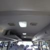 toyota coaster 2013 CFJ1385657 image 20