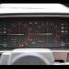 nissan skyline 1983 -NISSAN--Skyline DR30--026541---NISSAN--Skyline DR30--026541- image 23