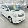 toyota noah 2012 AF-ZRR70-0528602 image 3