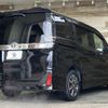 toyota voxy 2018 -TOYOTA--Voxy DBA-ZRR80W--ZRR80-0462539---TOYOTA--Voxy DBA-ZRR80W--ZRR80-0462539- image 17