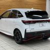 nissan aura 2022 quick_quick_6AA-FE13_FE13-224023 image 15