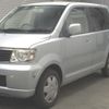 mitsubishi ek-wagon 2002 -MITSUBISHI--ek Wagon H81W-0205001---MITSUBISHI--ek Wagon H81W-0205001- image 5