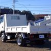 isuzu elf-truck 2019 -ISUZU--Elf TKG-NKS85AD--NKS85-7012522---ISUZU--Elf TKG-NKS85AD--NKS85-7012522- image 3