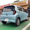daihatsu mira-e-s 2018 quick_quick_LA350S_LA350S-0086014 image 18