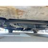 fiat fiat-others 2014 CFJ1610685 image 12