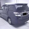 toyota vellfire 2013 -TOYOTA--Vellfire ATH20W-8026589---TOYOTA--Vellfire ATH20W-8026589- image 2