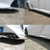 lexus lc 2021 -LEXUS--Lexus LC 5BA-URZ100--URZ100-0005511---LEXUS--Lexus LC 5BA-URZ100--URZ100-0005511- image 6