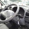 nissan vanette-van 2015 -NISSAN--Vanette Van ABF-SKP2MN--SKP2MN-205553---NISSAN--Vanette Van ABF-SKP2MN--SKP2MN-205553- image 12