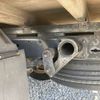 mitsubishi-fuso canter 2005 CFJ1804124 image 49