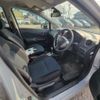 nissan note 2014 -NISSAN--Note DBA-E12--E12-308090---NISSAN--Note DBA-E12--E12-308090- image 13