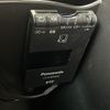 toyota alphard 2013 -TOYOTA--Alphard DBA-ANH20W--ANH20-8260445---TOYOTA--Alphard DBA-ANH20W--ANH20-8260445- image 9