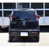 nissan moco 2012 -NISSAN 【岡山 583】--Moco MG33S--MG33S-176290---NISSAN 【岡山 583】--Moco MG33S--MG33S-176290- image 32