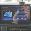 nissan atlas 2010 -NISSAN 【豊田 400ｾ6164】--Atlas PDG-SZ2F24--SZ2F24-010203---NISSAN 【豊田 400ｾ6164】--Atlas PDG-SZ2F24--SZ2F24-010203- image 39