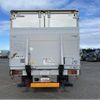 isuzu forward 2003 quick_quick_KK-FRR35L4_FRR35L47004345 image 5