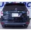 subaru forester 2017 quick_quick_DBA-SJ5_114571 image 12