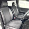 honda freed-spike-hybrid 2012 quick_quick_GP3_GP3-1028341 image 10