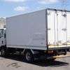 isuzu elf-truck 2020 -ISUZU--Elf 2RG-NPR88AN--NPR88-7006964---ISUZU--Elf 2RG-NPR88AN--NPR88-7006964- image 4