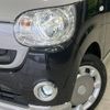 daihatsu move-canbus 2017 -DAIHATSU--Move Canbus DBA-LA800S--LA800S-0079481---DAIHATSU--Move Canbus DBA-LA800S--LA800S-0079481- image 13