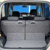 daihatsu move 2007 -DAIHATSU 【奈良 581ｻ2485】--Move CBA-L175S--L175S-1054744---DAIHATSU 【奈良 581ｻ2485】--Move CBA-L175S--L175S-1054744- image 25