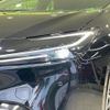 toyota prius 2023 CFJ1312797 image 12