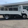 isuzu elf-truck 2015 CFJ1577538 image 5