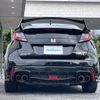 honda civic 2016 CFJ1697865 image 23