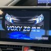 toyota voxy 2019 -TOYOTA--Voxy DBA-ZRR80W--ZRR80-0542913---TOYOTA--Voxy DBA-ZRR80W--ZRR80-0542913- image 4