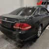 toyota crown 2008 -TOYOTA--Crown GRS204-0005411---TOYOTA--Crown GRS204-0005411- image 6