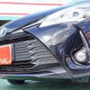 toyota vitz 2017 -TOYOTA--Vitz DAA-NHP130--2012119---TOYOTA--Vitz DAA-NHP130--2012119- image 10