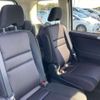 nissan serena 2019 -NISSAN 【名古屋 306ﾂ7559】--Serena DAA-HFC27--HFC27-032068---NISSAN 【名古屋 306ﾂ7559】--Serena DAA-HFC27--HFC27-032068- image 8