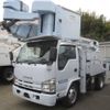 isuzu elf-truck 2012 GOO_NET_EXCHANGE_0504163A30250430W001 image 2