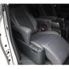 toyota alphard 2022 quick_quick_AGH30W_AGH30-0436097 image 9