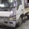 isuzu elf-truck 2005 -ISUZU--Elf NKR81AD-7013596---ISUZU--Elf NKR81AD-7013596- image 8