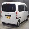 honda n-van 2024 -HONDA 【千葉 480ﾇ8750】--N VAN JJ1--5106954---HONDA 【千葉 480ﾇ8750】--N VAN JJ1--5106954- image 2