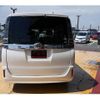 toyota voxy 2017 CFJ1660828 image 18
