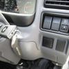 mazda bongo-van 2019 quick_quick_SLP2V_SLP2V-109636 image 18