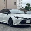 toyota corolla-touring-wagon 2023 -TOYOTA--Corolla Touring 6AA-ZWE219W--ZWE219-0033118---TOYOTA--Corolla Touring 6AA-ZWE219W--ZWE219-0033118- image 1