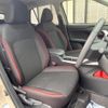 toyota raize 2022 CFJ1751020 image 9