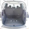 toyota sienta 2019 -TOYOTA--Sienta DBA-NSP170G--NSP170-7215592---TOYOTA--Sienta DBA-NSP170G--NSP170-7215592- image 17