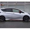 nissan note 2017 quick_quick_DAA-HE12_HE12-075889 image 8