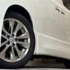 toyota alphard 2010 CFJ1854430 image 19