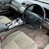 toyota mark-x 2008 -TOYOTA--MarkX DBA-GRX120--GRX120-3054796---TOYOTA--MarkX DBA-GRX120--GRX120-3054796- image 7