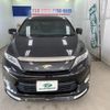 toyota harrier 2016 quick_quick_DBA-ZSU60W_ZSU60-0081929 image 10