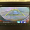honda n-box 2017 CFJ1782153 image 4