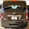 nissan caravan-van 2013 -NISSAN--Caravan Van LDF-VW2E26--VW2E26-009254---NISSAN--Caravan Van LDF-VW2E26--VW2E26-009254- image 17